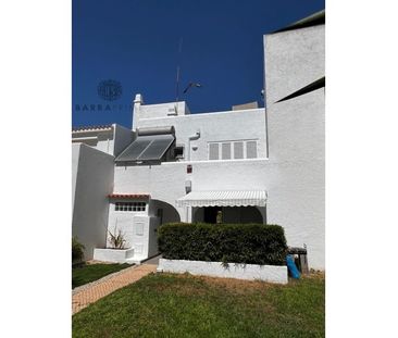 Moradia T3 em Faro - Photo 1