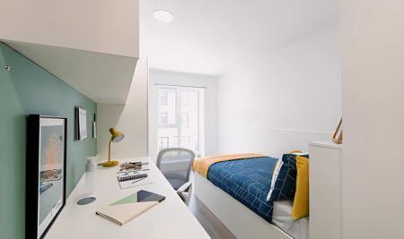 Ensuite silver - Photo 3