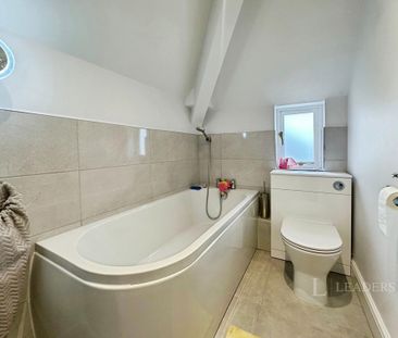 3 bedroom house to rent - Photo 6