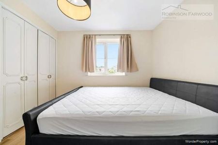 1 bedroom property to rent in Alperton - Photo 5