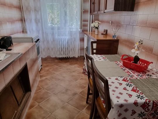 Dristor, Ramnicu Valcea, 2 minute metrou - Photo 1