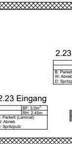 Klein, aber fein! - Foto 3