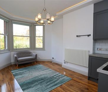 Laton Road, Hastings - Photo 1