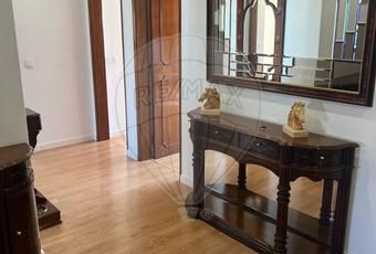 Apartamento T3 em Setúbal