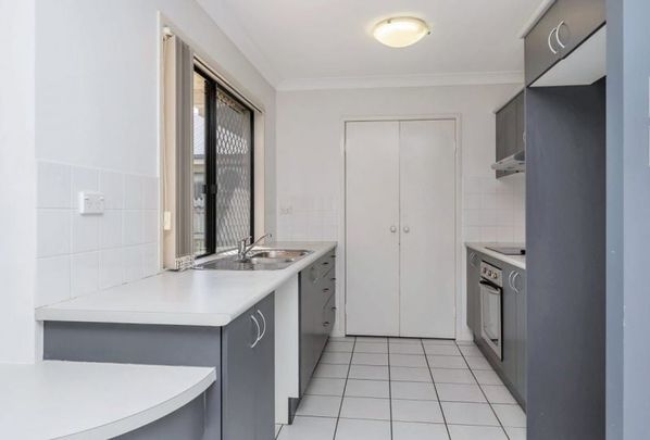 18 Bridgewater Drive, Condon - Photo 1