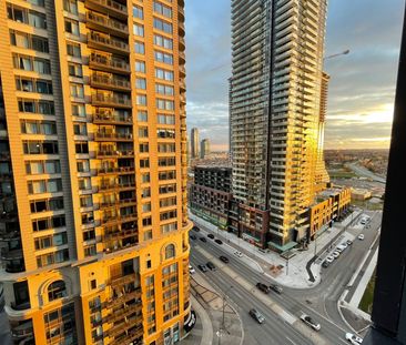 For Lease - 395 Square One Drive Unit# 1406, Mississauga, Ontario - Photo 2