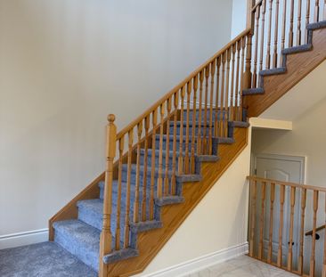 For Lease - 29 North Garden Boulevard, Scugog, Ontario - Photo 6