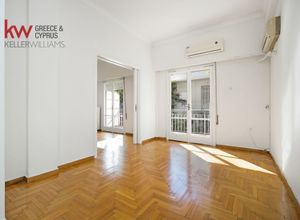 Διαμέρισμα για ενοικίαση - Κυψέλη, - Photo 3
