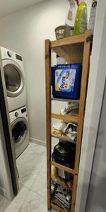 4 1/2 à St-Michel - Cession de bail - Photo 3