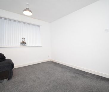 Soho Grove, Wakefield - Photo 1