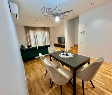 De inchiriat | Vila 5 Camere | Pipera | Ansamblu Privat - Photo 2