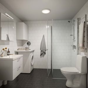 Gaffelseglet 26C, Vega - Photo 2