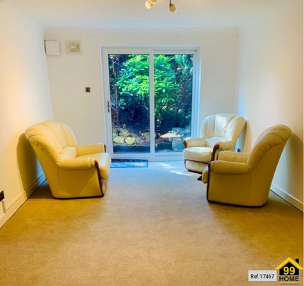 2 bed Flat in French Apartments Lansdowne Road, Purley, CR8 2PP - Photo 1