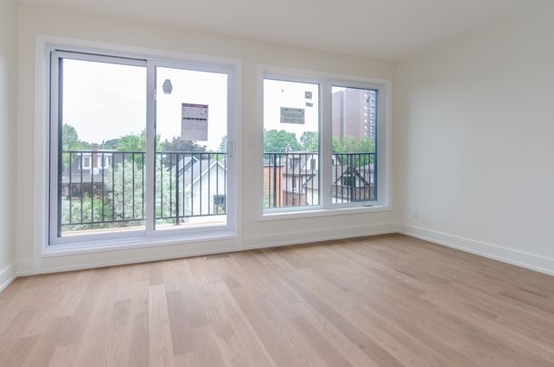 13 Fifth Avenue - Photo 1