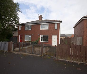 Acacia Crescent, Wigan, WN6 - Photo 3