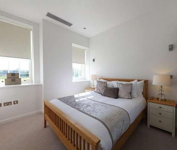 Branden House, Hensol Castle, CF72 - Photo 6