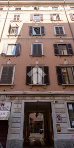 Monolocale in affitto - Photo 3
