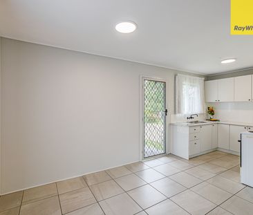 185 Station Road, Woodridge QLD 4114 - House For Rent | Domain - Photo 3