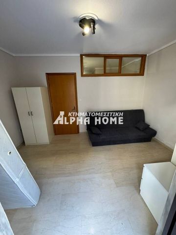Studio/Γκαρσονιέρα για ενοικίαση Χαριλάου - Photo 2