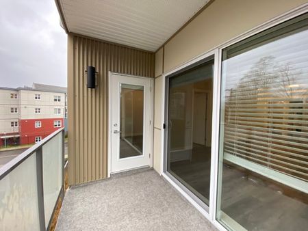 205-20 Barsby Avenue - Photo 4