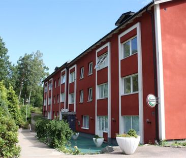 Göingegatan 4 A - Foto 1