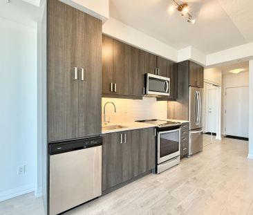 For Lease - 7895 Jane Street Unit# 3201, Vaughan, Ontario - Photo 6