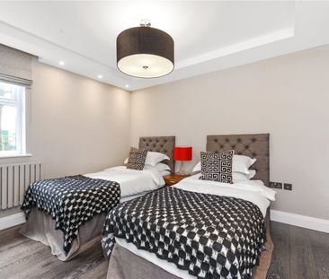 Boydell Court, St Johns Wood Park, London, NW8 6NH - Photo 5