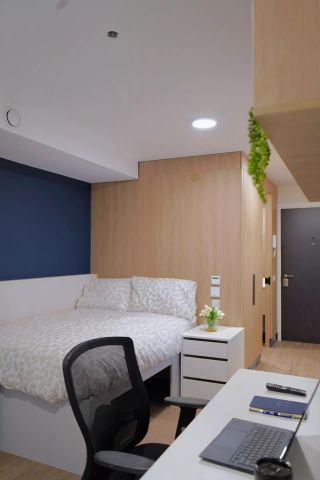 Premium Plus Studio - Photo 4