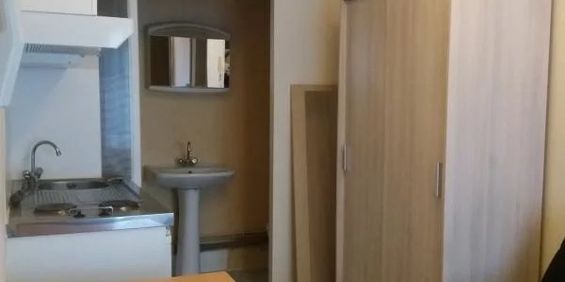 Location Appartement 1 pièce 12m² ST OMER 62500 - Photo 3