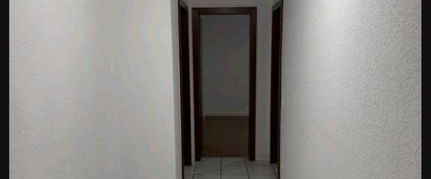 EG Wohnung in Heiligenhaus - Foto 1