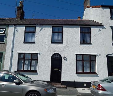 Garth Road, Bangor, Gwynedd, LL57 - Photo 2