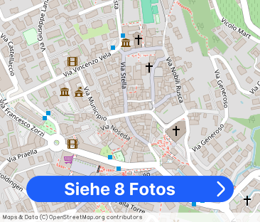 2.5 Zimmer, 60 m² - Foto 1