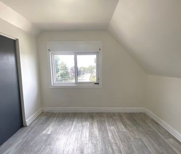 $1,299 / 1 br / 1 ba / 500 sqft 1BR Apartment Unit in Hamilton - Photo 6