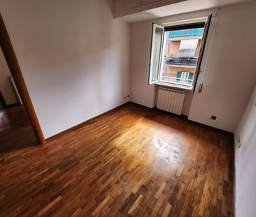 Bilocale via Vergemoli, Grottarossa - Saxa Rubra, Roma - Photo 1