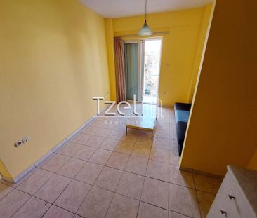Διαμέρισμα για ενοικίαση Σύνορα - Αστυνομικά - Νοσοκομείο (Πάτρα) - Photo 5