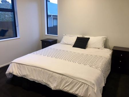 54 Bowhill Rd, North New Brighton, Christchurch, 8083 - Photo 4