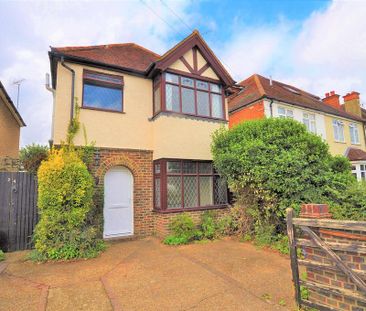 6 bedroom detached house to rent - Photo 3