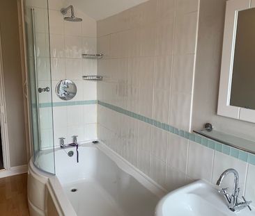 2 bedroom house to rent Rowheath Road, Birmingham, B30 - Photo 5