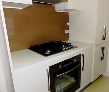 117/4 Seven Street,Epping,New South Wales 2121, Sydney - Photo 3