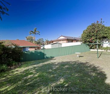 HOME SWEET HOME - Photo 3