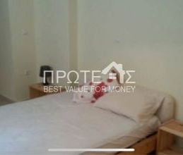Διαμέρισμα για ενοικίαση - Νέα Μάκρη, - Photo 4