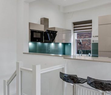 4 Bedroom House To Let - Photo 1