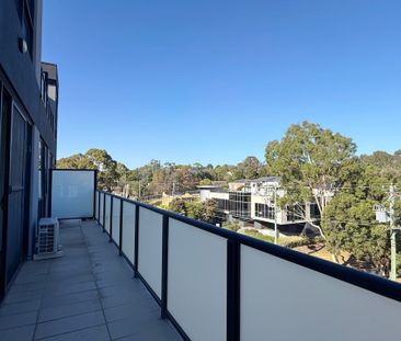 Furnished apartment in GWSC school Zone - Photo 3