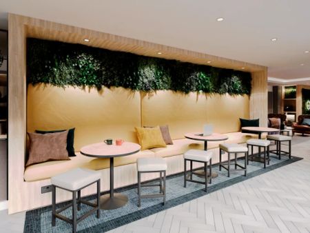 3 Bed Superior - Photo 5