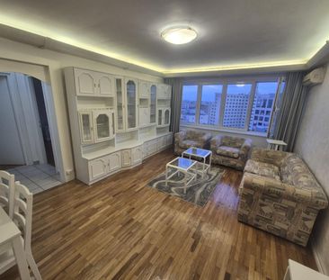 Inchirieri Apartamente 3 camere Bucuresti - Photo 3