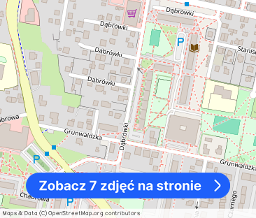 Mieszkanie, 50 m², Rybnik - Zdjęcie 1