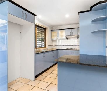 Stylish Low-Maintenance Home in a Private Setting - Photo 1