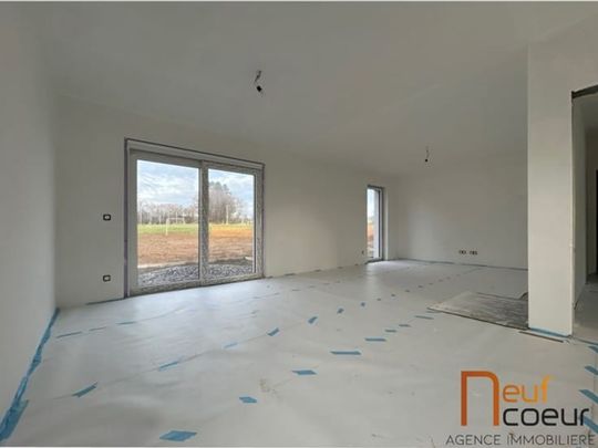 Huis te huur - Photo 1