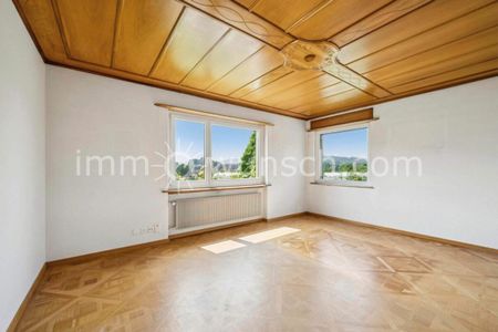 L’opportunité : Maison individuelle de 6 pièces (CDD) à louer - Foto 5