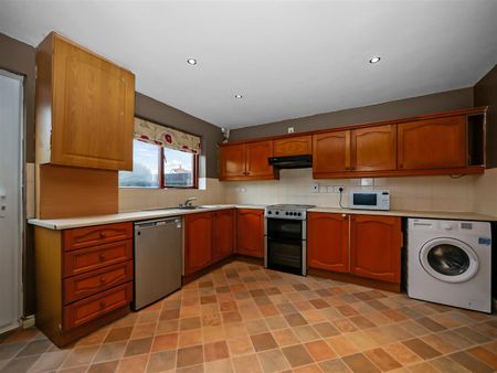 36 Greer Park Heights, - Photo 4